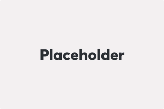 ContentBlock-Title+FullWidthImage+Description.png