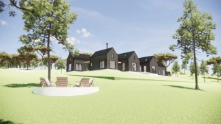 10- Communal Fire Area.jpg