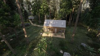 22_0906 - HUTS-01-MiniBar_Photo-02.jpg