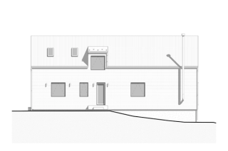 Elevation Drawing.png