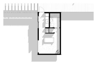 Ground Floor Plan (13).jpg