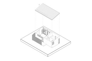 Exploded Axonometric View-1.jpg