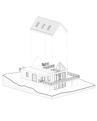 EXPLOADED MARKETING AXON - SW.jpg