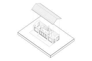 Exploded Axonometric View-3.jpg