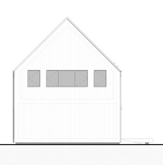 NEW_ - Elevation - 3BD BIG BAR _ ELEVATION 1 MARKETING.jpg