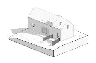 Axonometric View-1.jpg