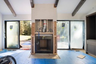 202 Cottonwood -22.jpg