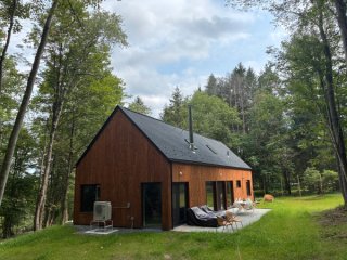 IMG_0290.jpg