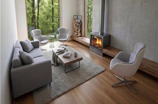 Features (11).jpg
