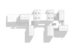 Ground Floor Plan (2).jpg