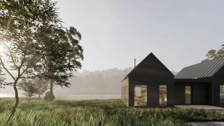 _22_0830 - HUTS-02-Court-16-Final.jpg