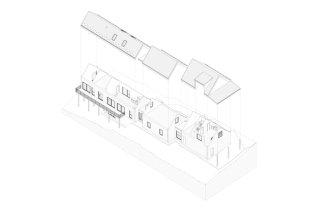 Exploded Axonometric View-1.jpg