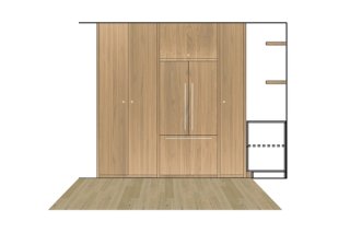Interior Elevation Drawing-3.jpg