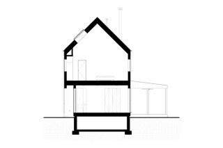 Interior Elevation Drawing-1.jpg