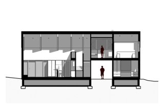 Interior Elevation Drawing-2.jpg