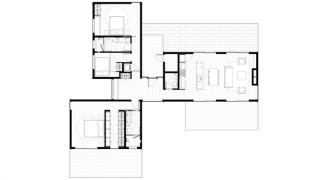 arrowhead_Village_Floor_Plan.png