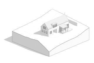 Axonometric View.jpg