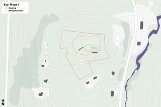 barbara-driveSite_Map-Phase_1.jpg