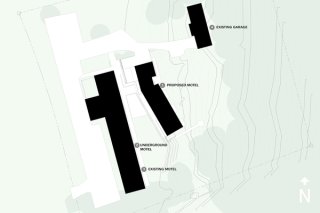 Site Plan.jpg