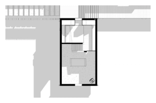 ADU Ground Floor Plan (1).png