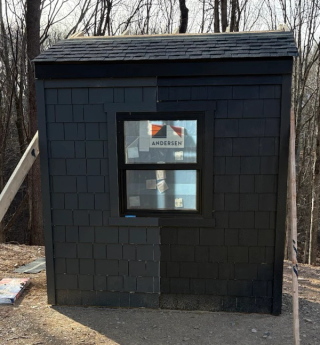 Screenshot 2026-01-27 at 11.07.42 AM.png