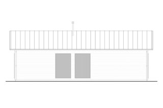 Elevation Drawing-1.jpg