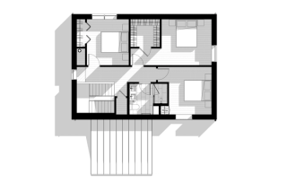 Loft Floor Plan.png