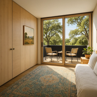 GROUND FLOOR GUEST (1).png