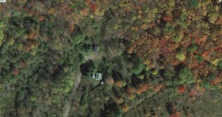 site plan background.jpg