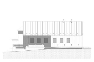 Elevation Drawing-2.jpg