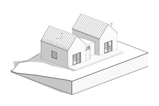 Ground Floor Plan (22).jpg