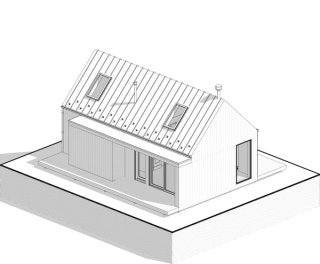 STANDARD - 1BD BAR MINI - AXON - NW.jpg
