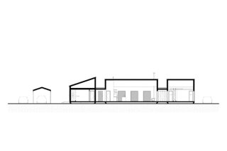 Interior Elevation Drawing.jpg