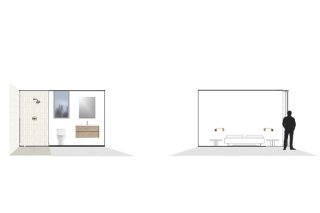 Interior Elevation Drawing - Color (6).jpg