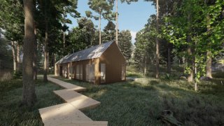 _22_0830 - HUTS-03-Bar-36-Final.jpg