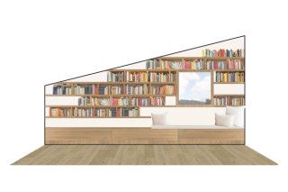 Interior Elevation Drawing-1.jpg