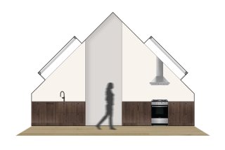 Interior Elevation Drawing-3.jpg
