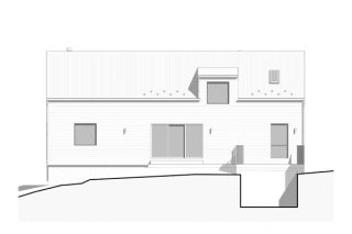 Elevation Drawing.jpg