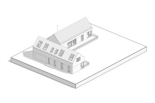 Axonometric View-3.jpg