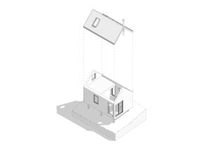 ADU Exploded Axonometric View-1.jpg