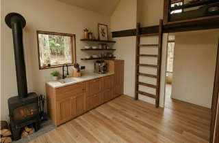 Features (10).jpg