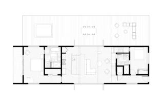 Forest Escape - Ground Floor Plan.jpg