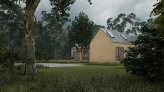 _22_0830 - HUTS-03-Village-14-Final.jpg