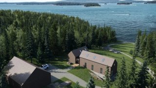 Penobscot.jpg