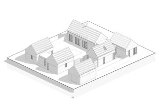 Marketing Axon - View 1 ALL BUILDINGS.jpg