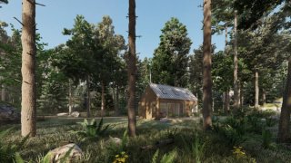 22_0906 - HUTS-01-MiniBar_Photo-20.jpg