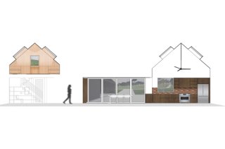 Interior Elevation Drawing - Color (9).jpg