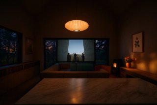 interior night render.jpg