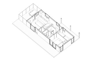 Exploded Axonometric View (27).jpg