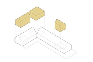 Axonometric Sketch.jpg